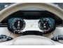 Land Rover Range Rover P460e HSE Meridian 3D Lederpakket Pano P460e HSE PHEV Belgravian