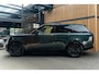 Land Rover Range Rover P460e HSE Meridian 3D Lederpakket Pano P460e HSE PHEV Belgravian