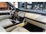 Land Rover Range Rover P460e HSE Meridian 3D Lederpakket Pano P460e HSE PHEV Belgravian