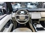 Land Rover Range Rover P460e HSE Meridian 3D Lederpakket Pano P460e HSE PHEV Belgravian
