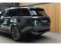 Land Rover Range Rover P460e HSE Meridian 3D Lederpakket Pano P460e HSE PHEV Belgravian