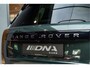 Land Rover Range Rover P460e HSE Meridian 3D Lederpakket Pano P460e HSE PHEV Belgravian