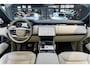Land Rover Range Rover P460e HSE Meridian 3D Lederpakket Pano P460e HSE PHEV Belgravian
