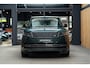 Land Rover Range Rover P460e HSE Meridian 3D Lederpakket Pano P460e HSE PHEV Belgravian