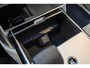 Land Rover Range Rover P460e HSE Meridian 3D Lederpakket Pano P460e HSE PHEV Belgravian