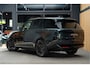 Land Rover Range Rover P460e HSE Meridian 3D Lederpakket Pano P460e HSE PHEV Belgravian