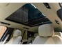 Land Rover Range Rover P460e HSE Meridian 3D Lederpakket Pano P460e HSE PHEV Belgravian