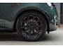Land Rover Range Rover P460e HSE Meridian 3D Lederpakket Pano P460e HSE PHEV Belgravian