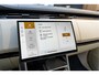 Land Rover Range Rover P460e HSE Meridian 3D Lederpakket Pano P460e HSE PHEV Belgravian