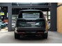 Land Rover Range Rover P460e HSE Meridian 3D Lederpakket Pano P460e HSE PHEV Belgravian