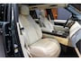 Land Rover Range Rover P460e HSE Meridian 3D Lederpakket Pano P460e HSE PHEV Belgravian