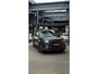 Land Rover Range Rover P460e HSE Meridian 3D Lederpakket Pano P460e HSE PHEV Belgravian