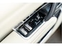 Land Rover Range Rover P460e HSE Meridian 3D Lederpakket Pano P460e HSE PHEV Belgravian