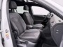 Volkswagen Tiguan Allspace 1.5 TSI R-Line Business+ 7p. Trekhaak - Panoramadak - Camera - 20 Inch