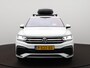 Volkswagen Tiguan Allspace 1.5 TSI R-Line Business+ 7p. Trekhaak - Panoramadak - Camera - 20 Inch