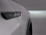 Volkswagen Tiguan Allspace 1.5 TSI R-Line Business+ 7p. Trekhaak - Panoramadak - Camera - 20 Inch