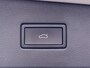 Volkswagen Tiguan Allspace 1.5 TSI R-Line Business+ 7p. Trekhaak - Panoramadak - Camera - 20 Inch