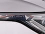 Volkswagen Tiguan Allspace 1.5 TSI R-Line Business+ 7p. Trekhaak - Panoramadak - Camera - 20 Inch
