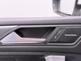 Volkswagen Tiguan Allspace 1.5 TSI R-Line Business+ 7p. Trekhaak - Panoramadak - Camera - 20 Inch