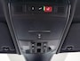 Volkswagen Tiguan Allspace 1.5 TSI R-Line Business+ 7p. Trekhaak - Panoramadak - Camera - 20 Inch