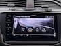 Volkswagen Tiguan Allspace 1.5 TSI R-Line Business+ 7p. Trekhaak - Panoramadak - Camera - 20 Inch