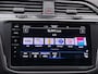 Volkswagen Tiguan Allspace 1.5 TSI R-Line Business+ 7p. Trekhaak - Panoramadak - Camera - 20 Inch