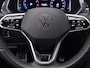 Volkswagen Tiguan Allspace 1.5 TSI R-Line Business+ 7p. Trekhaak - Panoramadak - Camera - 20 Inch