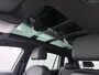 Volkswagen Tiguan Allspace 1.5 TSI R-Line Business+ 7p. Trekhaak - Panoramadak - Camera - 20 Inch
