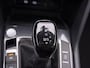 Volkswagen Tiguan Allspace 1.5 TSI R-Line Business+ 7p. Trekhaak - Panoramadak - Camera - 20 Inch
