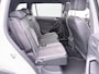 Volkswagen Tiguan Allspace 1.5 TSI R-Line Business+ 7p. Trekhaak - Panoramadak - Camera - 20 Inch