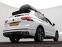 Volkswagen Tiguan Allspace 1.5 TSI R-Line Business+ 7p. Trekhaak - Panoramadak - Camera - 20 Inch