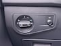 Volkswagen Tiguan Allspace 1.5 TSI R-Line Business+ 7p. Trekhaak - Panoramadak - Camera - 20 Inch