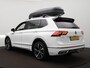 Volkswagen Tiguan Allspace 1.5 TSI R-Line Business+ 7p. Trekhaak - Panoramadak - Camera - 20 Inch