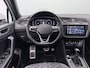 Volkswagen Tiguan Allspace 1.5 TSI R-Line Business+ 7p. Trekhaak - Panoramadak - Camera - 20 Inch
