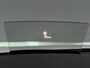Volkswagen Tiguan Allspace 1.5 TSI R-Line Business+ 7p. Trekhaak - Panoramadak - Camera - 20 Inch