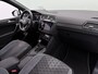 Volkswagen Tiguan Allspace 1.5 TSI R-Line Business+ 7p. Trekhaak - Panoramadak - Camera - 20 Inch