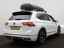 Volkswagen Tiguan Allspace 1.5 TSI R-Line Business+ 7p. Trekhaak - Panoramadak - Camera - 20 Inch