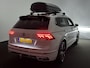 Volkswagen Tiguan Allspace 1.5 TSI R-Line Business+ 7p. Trekhaak - Panoramadak - Camera - 20 Inch