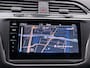 Volkswagen Tiguan Allspace 1.5 TSI R-Line Business+ 7p. Trekhaak - Panoramadak - Camera - 20 Inch