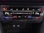 Volkswagen Tiguan Allspace 1.5 TSI R-Line Business+ 7p. Trekhaak - Panoramadak - Camera - 20 Inch
