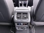 Volkswagen Tiguan Allspace 1.5 TSI R-Line Business+ 7p. Trekhaak - Panoramadak - Camera - 20 Inch