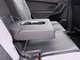 Volkswagen Tiguan Allspace 1.5 TSI R-Line Business+ 7p. Trekhaak - Panoramadak - Camera - 20 Inch