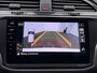 Volkswagen Tiguan Allspace 1.5 TSI R-Line Business+ 7p. Trekhaak - Panoramadak - Camera - 20 Inch