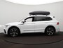 Volkswagen Tiguan Allspace 1.5 TSI R-Line Business+ 7p. Trekhaak - Panoramadak - Camera - 20 Inch