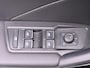 Volkswagen Tiguan Allspace 1.5 TSI R-Line Business+ 7p. Trekhaak - Panoramadak - Camera - 20 Inch