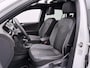 Volkswagen Tiguan Allspace 1.5 TSI R-Line Business+ 7p. Trekhaak - Panoramadak - Camera - 20 Inch