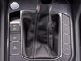 Volkswagen Tiguan Allspace 1.5 TSI R-Line Business+ 7p. Trekhaak - Panoramadak - Camera - 20 Inch