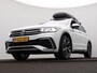 Volkswagen Tiguan Allspace 1.5 TSI R-Line Business+ 7p. Trekhaak - Panoramadak - Camera - 20 Inch