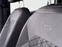 Volkswagen Tiguan Allspace 1.5 TSI R-Line Business+ 7p. Trekhaak - Panoramadak - Camera - 20 Inch