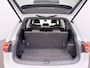 Volkswagen Tiguan Allspace 1.5 TSI R-Line Business+ 7p. Trekhaak - Panoramadak - Camera - 20 Inch